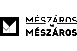 meszaros2